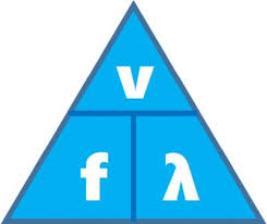 Gelombang transversal adalah gelombang yang arah perambatannya tegak lurus dengan arah getaran partikelnya. Rumus Cepat Rambat Gelombang Transversal Dan Longitudinal