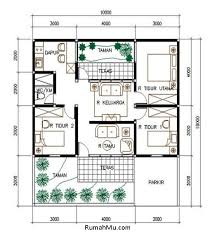Sketsa rumah minimalis (denah rumah minimalis) sketsa rumah minimalis di atas memberikan kesan yang modern dan sederhana yang nyaman untuk ditinggali. Platform Properti Terlengkap Dan Kumpulan Desain Rumah Sketsa Desain Rumah Minimalis Sederhana Desain Rumah Minimalis Desain Rumah Idaman Desain Rumah Sederhana Desain Interior Rumah Desain Exterior Rumah Furniture Rumah Iklan Baris