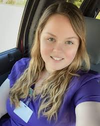 KYAMBOGO UNIVERSITY STUDENTS GUILD.