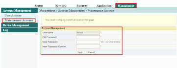 Tutorial ganti password wifi semua provider mulai dari indihome, biznet, firstmedia sampai myrepublic. Cara Mudah Mengganti Password Wifi Dan Mengganti Admin Password Modem Indihome Fiberhome Gpon Onu