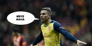 20h moises llorens and sam marsden. Lukas Podolski Joins Inter Milan On Loan Arseblog News The Arsenal News Site