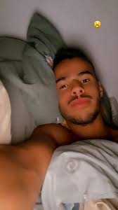 דניאל נקר‎ (@daniel.nakar123) • Instagram photos and videos