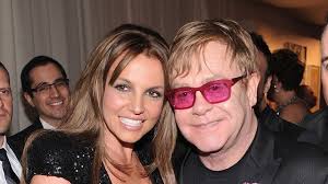 Elton John : Actualités et biographie
