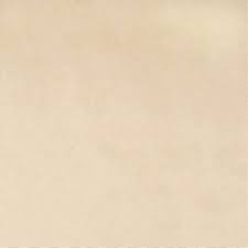 Gạch lát nền Vietceramic 600x600 60P005A - Tân Thời Đại Việt Nam