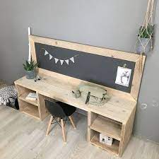 Childrens Desk And Chair Set Kids Room Ideas Kid Room Decor Kids Furniture Childrens Desk And Chair