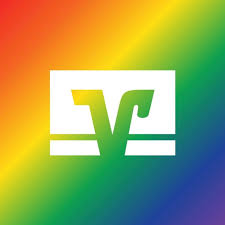 The company is registered at the cooperative society register at the local court of cologne with the legal form of registered cooperative society (number genr 774). Volksbank Erft Home Facebook