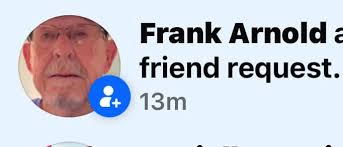 QSL card alternatives for fixed income ham radio operators