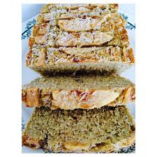 Pin En Mis Recetas De Cocina