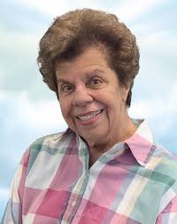 Doris Breaux's Instagram, Twitter & Facebook