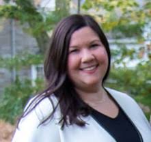 Elmwood Park Zoo in Norristown: The Parents' Guide