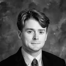 We've built the leading team of chitosan scientists and industry experts