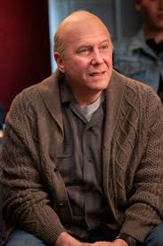 During the kominsky method season 2, douglas' character worries about romance and health, along with his daughter's relationship with an older man. The Kominsky Method Season 2 Cast Who Stars In The Netflix Show