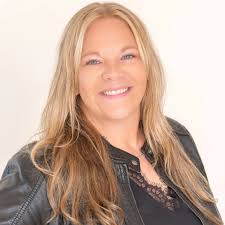 Find Realtors, Real Estate Agents & Brokers