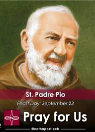 Siobhan Nash-Marshall