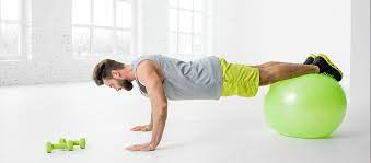 04 Beneficios Do Pilates Para Homens Body Mag