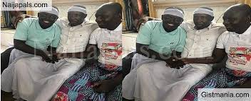 Also see governmeet tompolo latest pictures and videos. Former Dreaded Militant Leader Tompolo Makes First Public Appearance After Hiding For 6 Years Gistmania