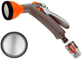 Get it as soon as fri, jun 25. I Learned Something Important About Garden Hose Quick Connect Fittings