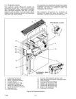 Carrier Phoenix Ultra Compressor Manual - m