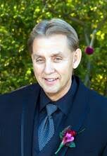 Obituary information for Mark E. Bottorff