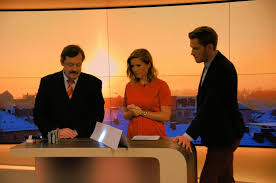 Hier finden sie einen überblick über alle meldungen und informationen zum österreichischen physiker, autor und kabarettisten. Florian Danner On Twitter Heute Im Cafepuls Wernermuellner Apa At Uber Winter Wie Fruher Und Die Hochste Lawinenwarnstufe Nicola Junick Oeamtc Zum Sinkenden Spritpreis Fessor Werner Gruber Zu Den Gerade Erlebbaren Nebensonnen In O