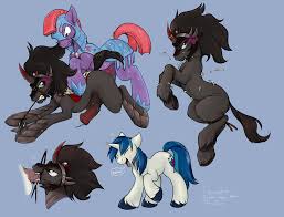 mlp gay porn :: Shining Armor :: King Sombra :: King Sombra :: Shining Armor  (Шайнинг Армор) :: mlp gay porn :: mlp песочница :: minor (второстепенные  персонажи) :: mlp porn ::