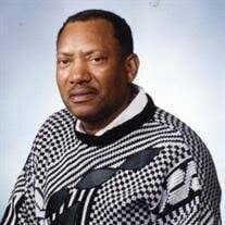 Hughes Wright Obituary (2025)