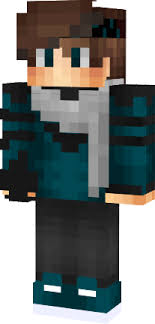 Cool Boy Nova Skin Minecraft Skins Boy Minecraft Girl Skins Minecraft Skins