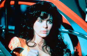 The world economy has collapsed. Running Man 1987 Film Cinema De