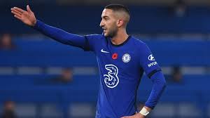 Chelsea football club is an english professional football club based in fulham, west london. Milan Privlicha Oshe Edin Futbolist Na Chelsi Topsport Bg