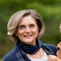 Michelle Fratantonio