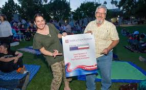 Scottsdale Cultural Council