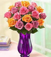 Maybe you would like to learn more about one of these? 1 800 Flowers 798 Photos 1347 Reviews Florists 1 Old Country Rd Carle Place Ny Phone Number Products Yelp