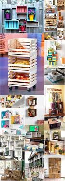 Your Home Is A Place Where You Can Play With Your Imagination And Experiment With Various Materials Surfaces Text Palette Diy Deco Rangement Rangement Maison