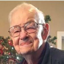 Obit: Marvin Hays Taylor