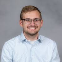 30+ "Jake Gerard" profiles