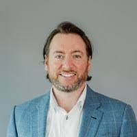 Shane Cashman's Instagram, Twitter & Facebook