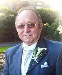 Beautiful tributes to special Rossendale people who died this week