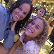 Interior painting prices for 2 bedroom