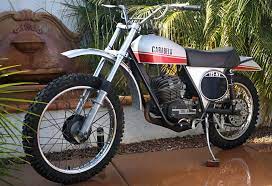 Grm Motorcycle Sprockets Forum Grassroots Motorsports Motorcycle Vintage Motocross Vintage Bikes