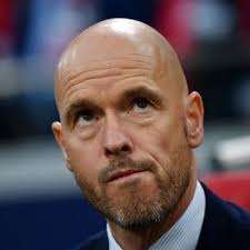 jerushan munsamy (@jerushan17)