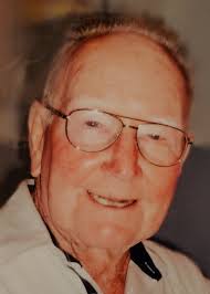 John Stewart Obituary