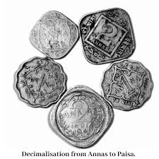 Governor General and Viceroy Lord Minto ...