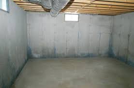 Our insulated zenwall™ panels provide insulation, waterproofing, and a finished appearance for basement walls. Insulated Basement Wall Panels Interior Insulated Panels