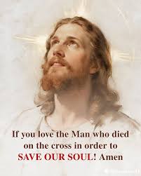 Be patient, sometimes God makes us wait longer because the blessing is  bigger.