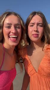 Kami (@kamden.jacobson)