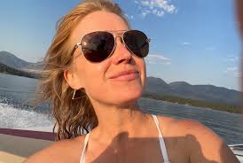 Summer Goddard (@montanasummer) • Instagram photos and videos