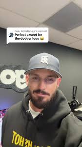 Replying to @Scotty Long perfect every time. Few bucks and dont need a  water bottle or rubber bands ever again. #baseballlife #baseballboys  #baseball #tiktokshop #mlb