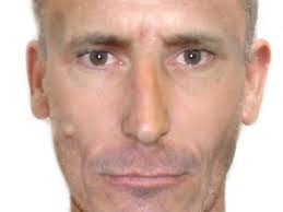 WA Police issue predator alert after young girl indecently assaulted at Don  Cuthbertson Reserve in Cooloongup