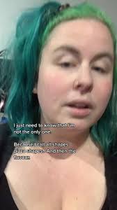 Aussie Shore Pizza Shapes