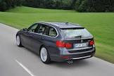 BMW-Serie-3-Touring-(F31)